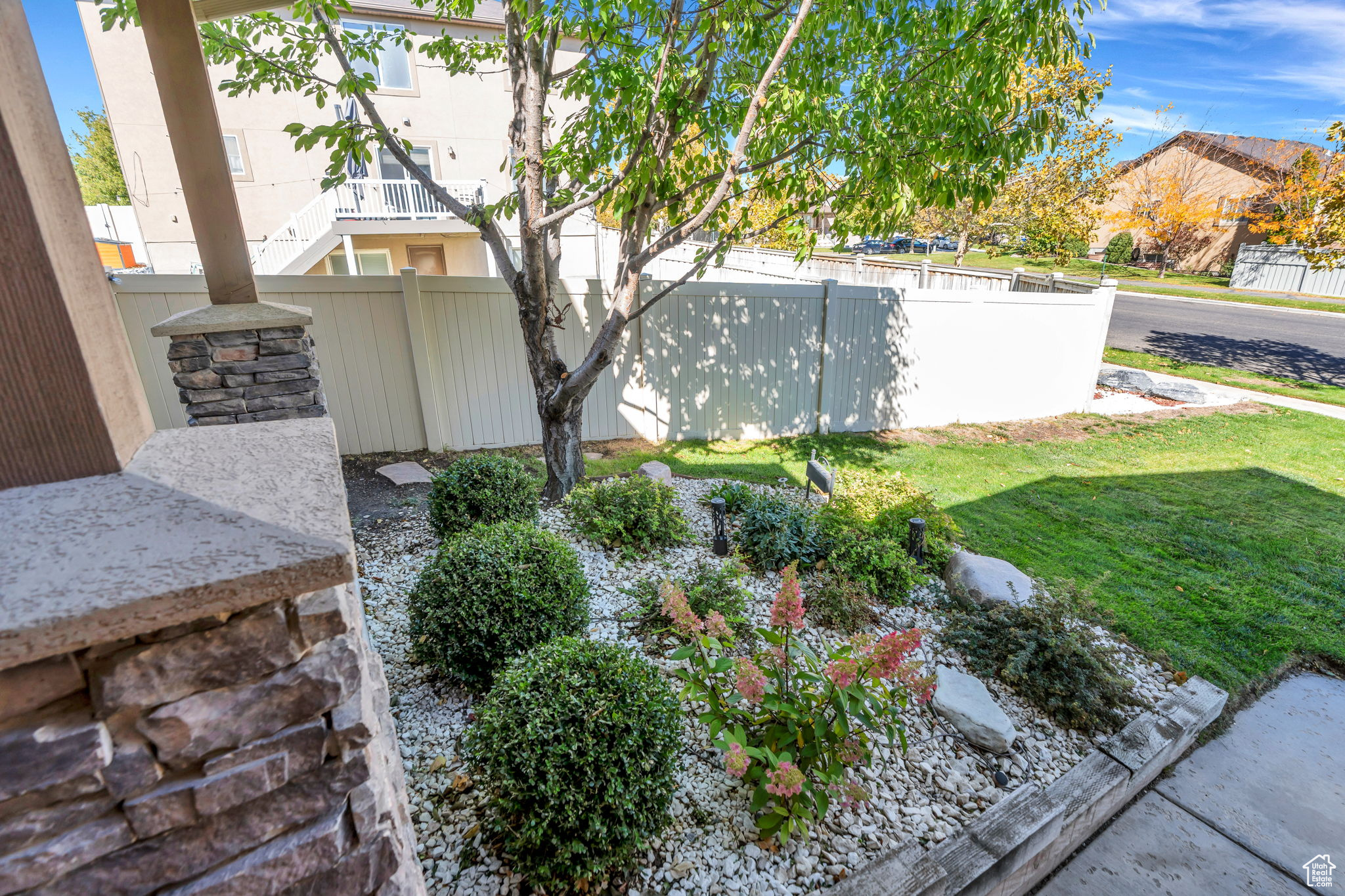 SILVERLAKE - Residential