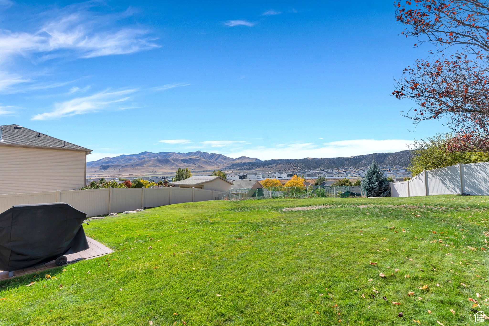 SILVERLAKE - Residential