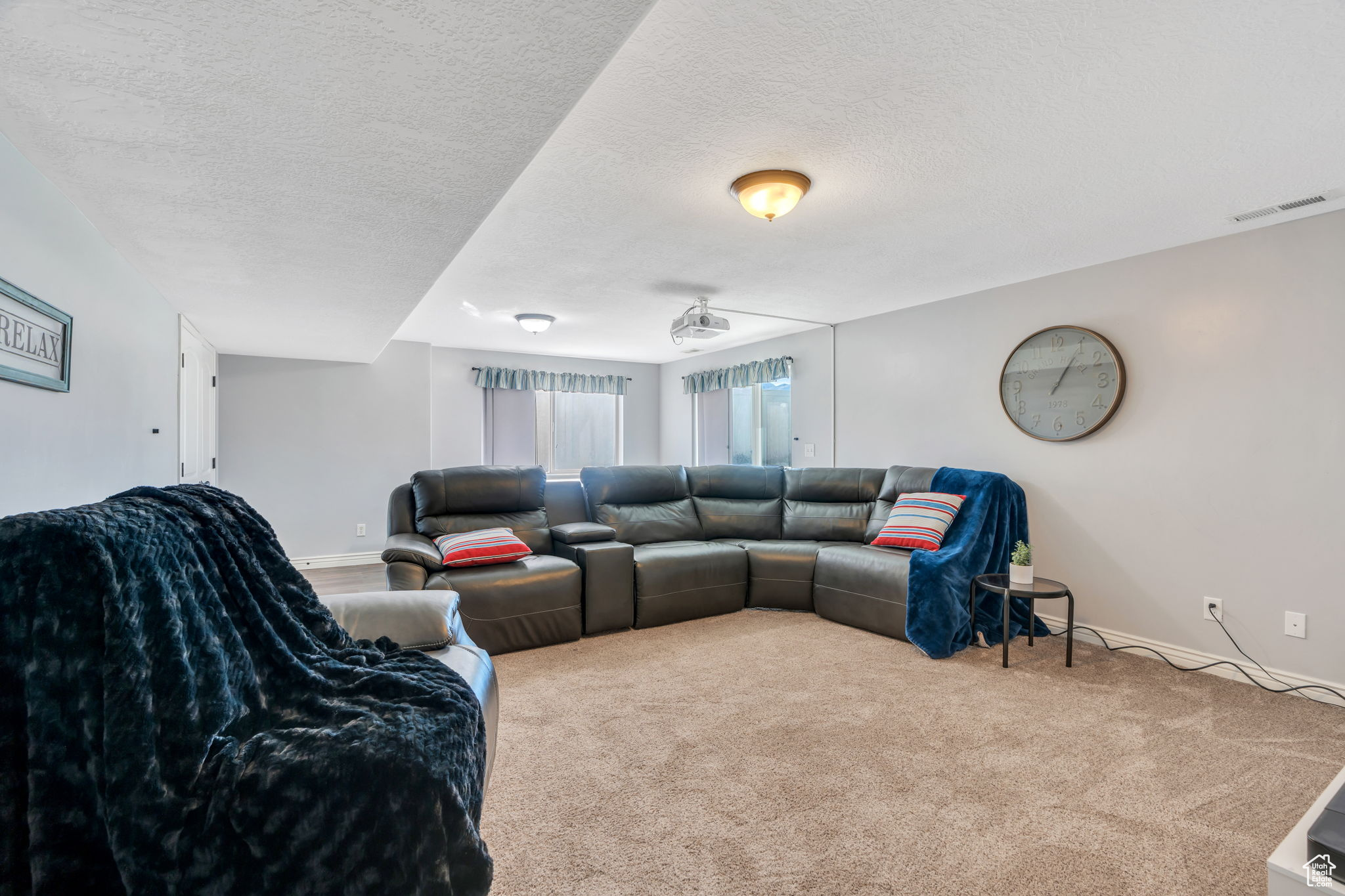 SILVERLAKE - Residential