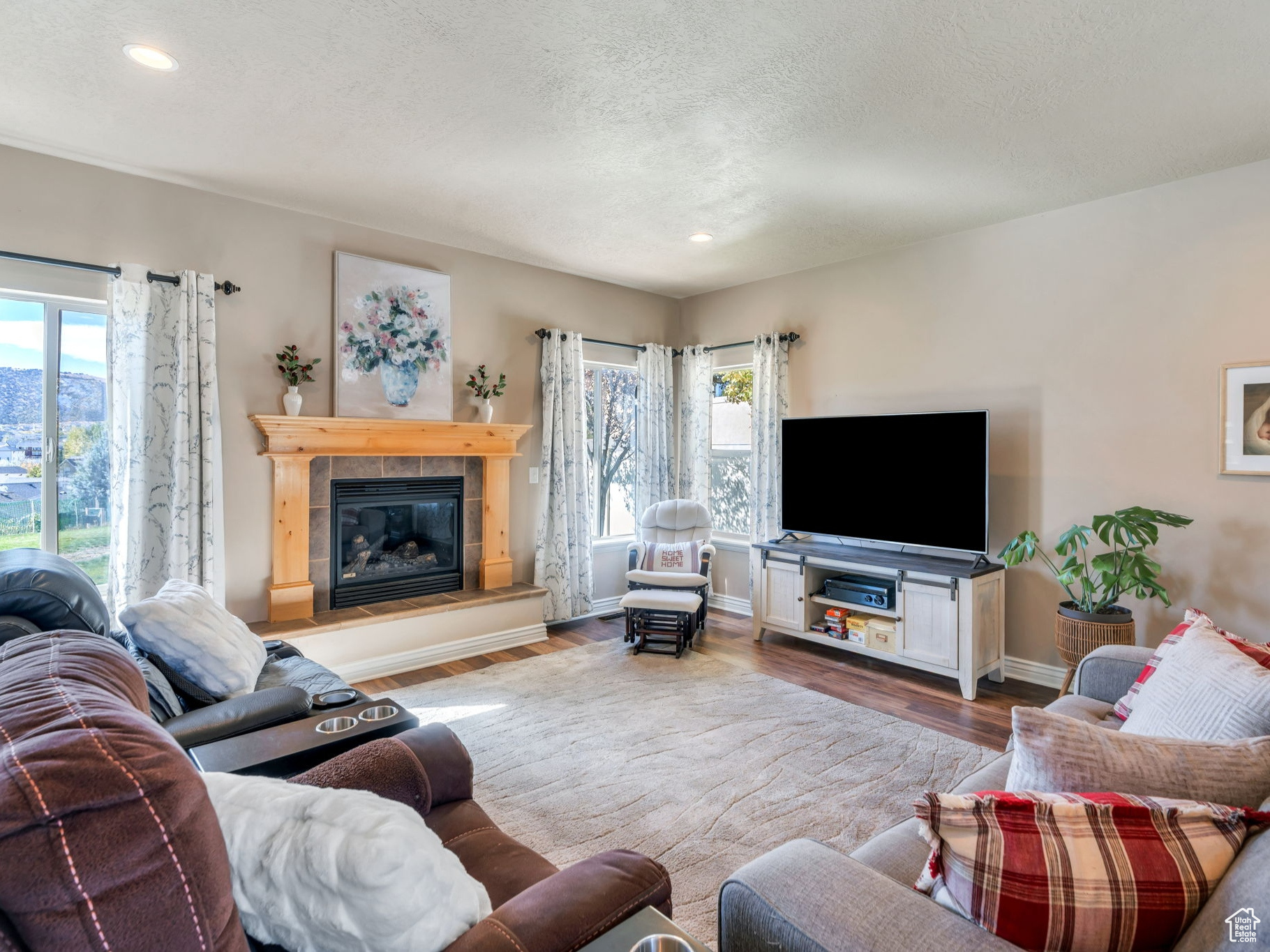 SILVERLAKE - Residential