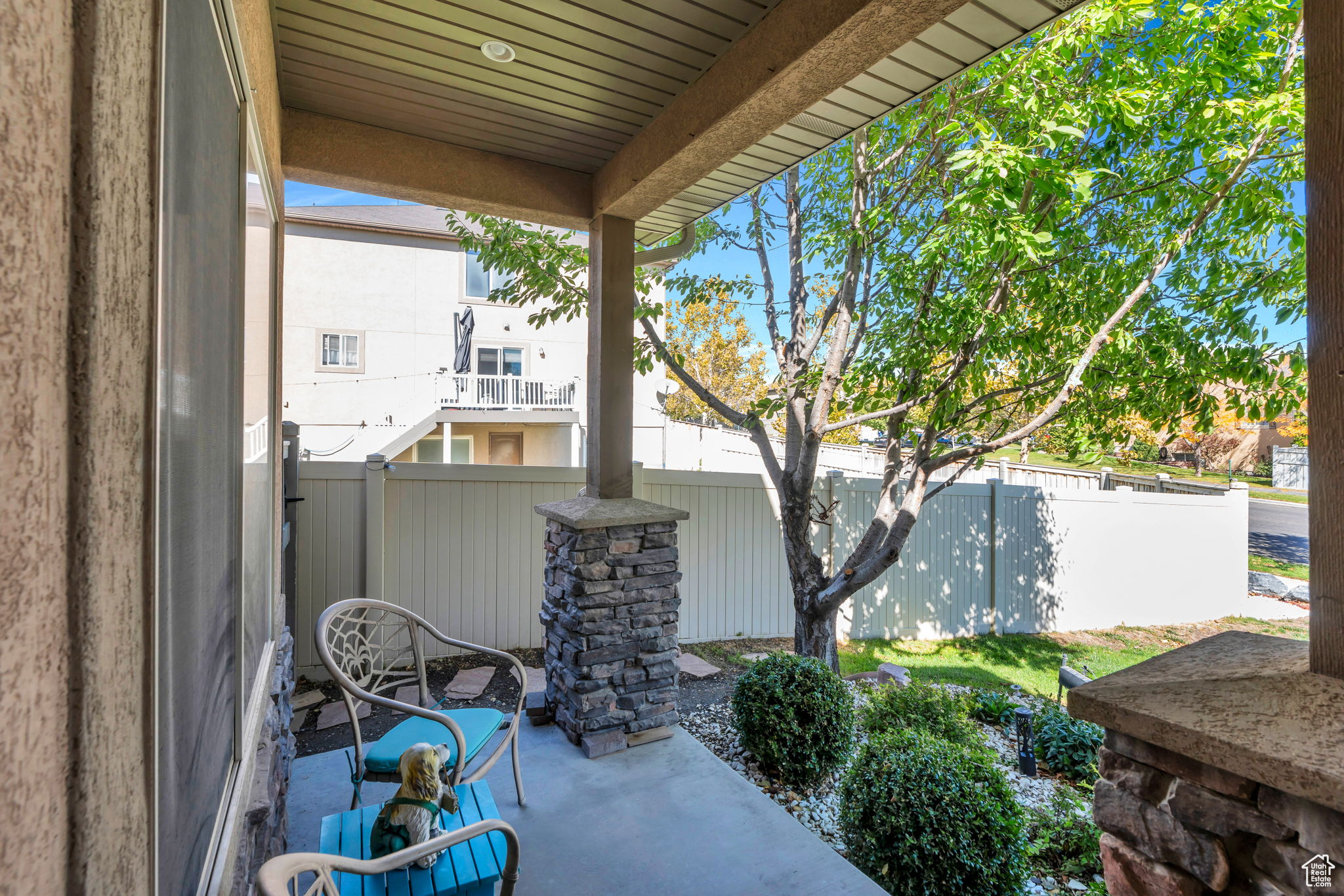 SILVERLAKE - Residential