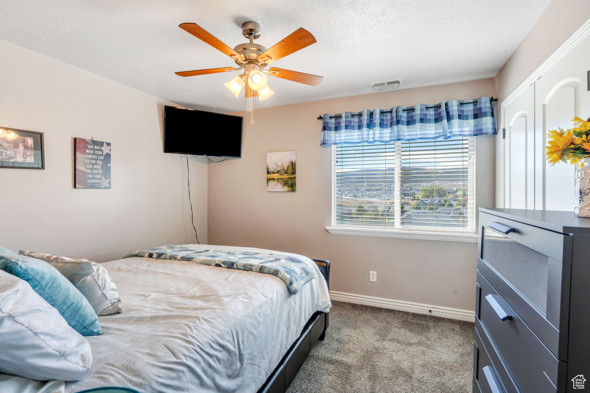 SILVERLAKE - Residential