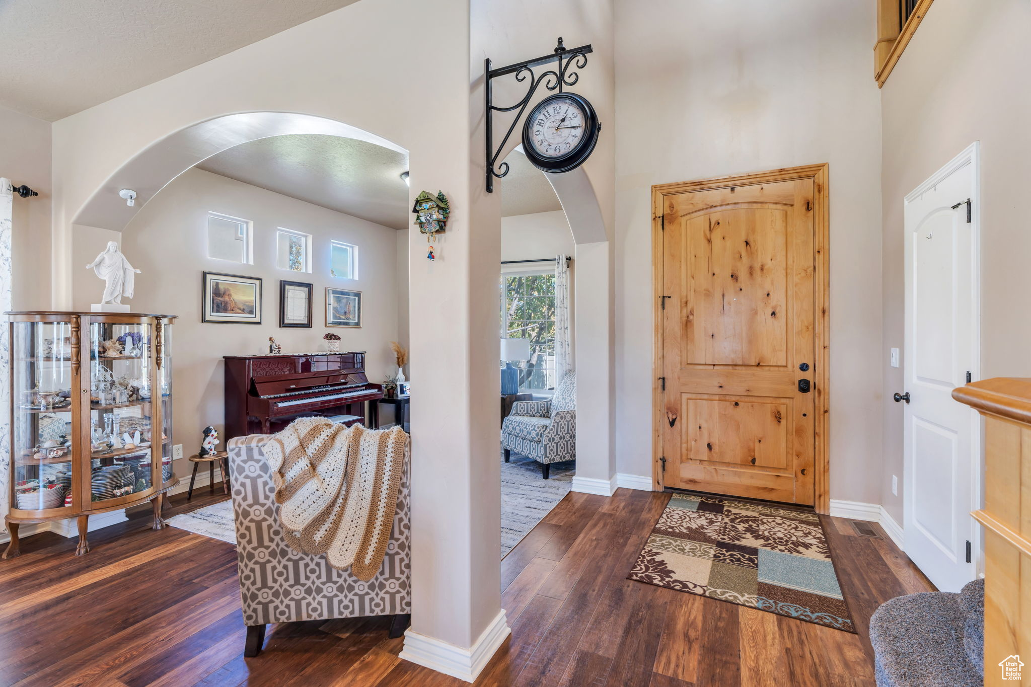 SILVERLAKE - Residential