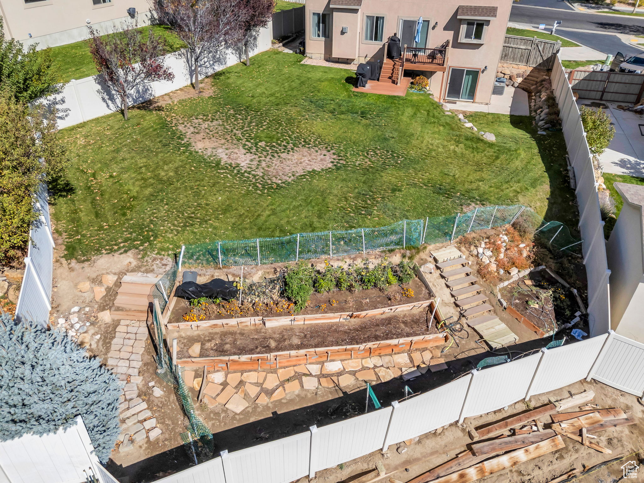 SILVERLAKE - Residential