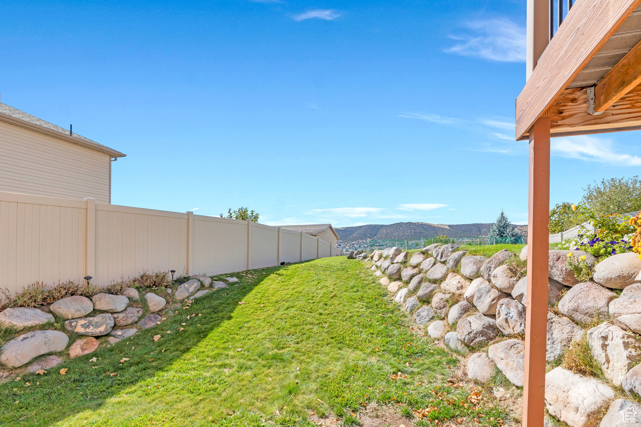 SILVERLAKE - Residential