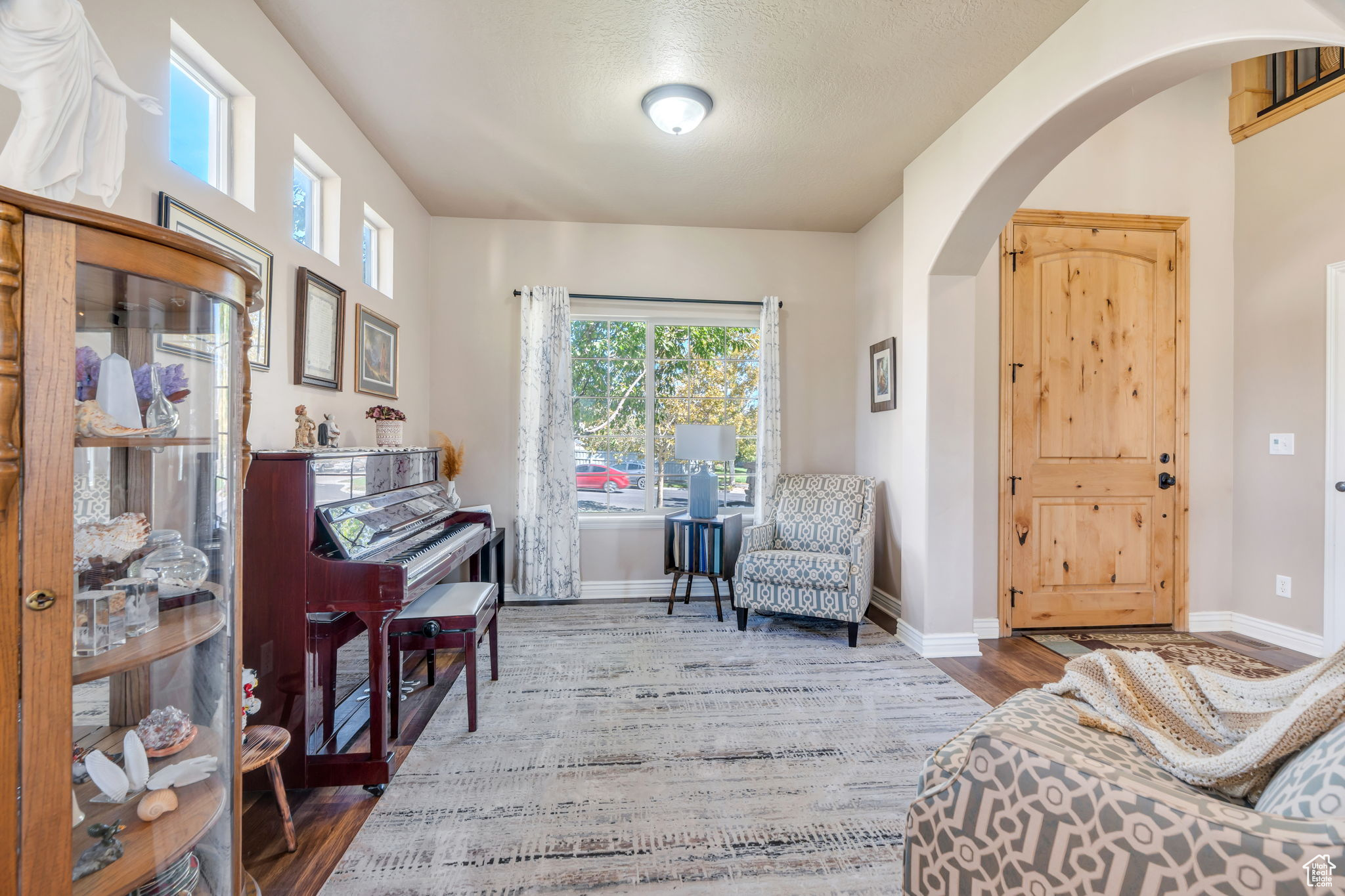 SILVERLAKE - Residential