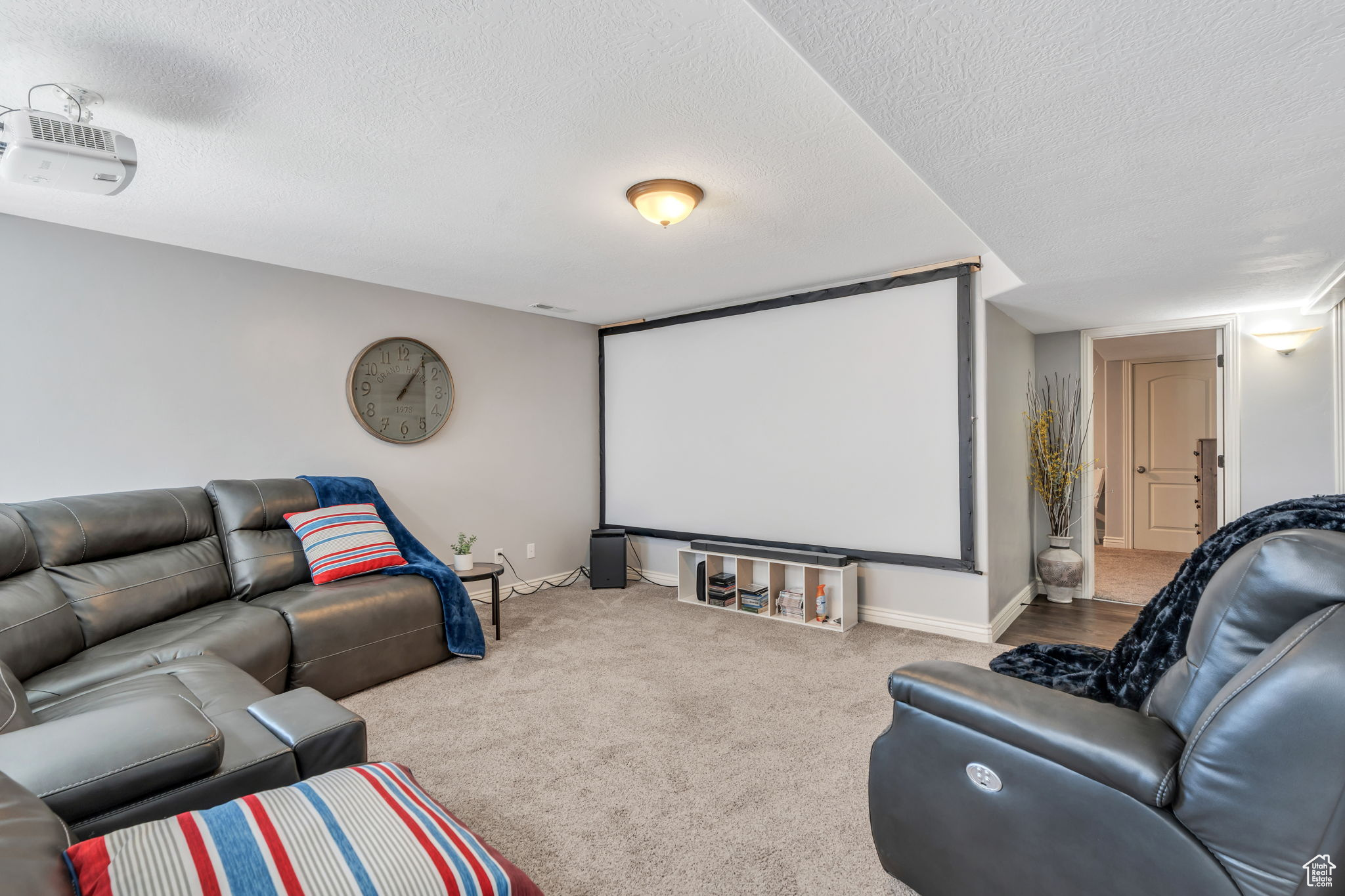 SILVERLAKE - Residential