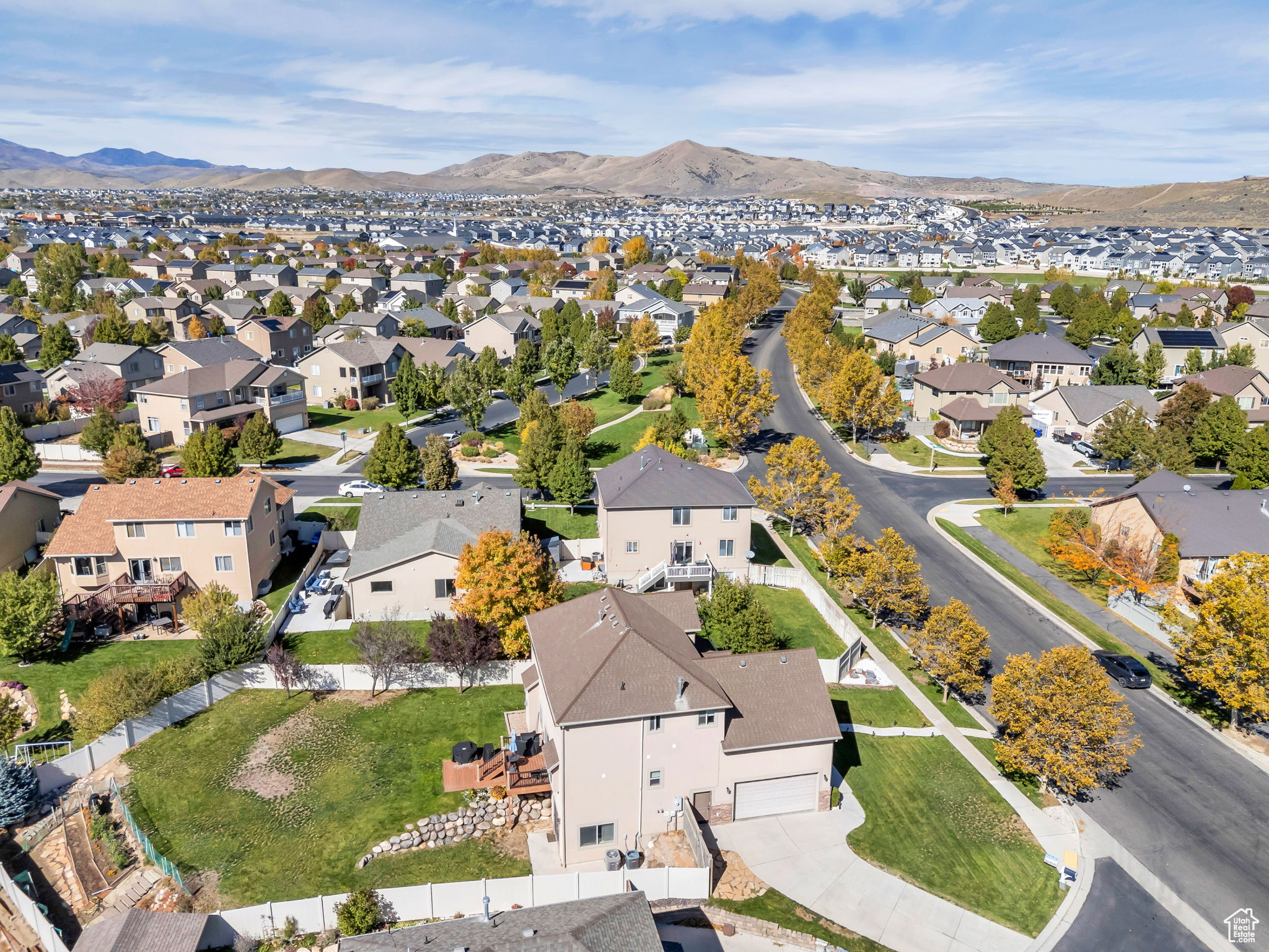 SILVERLAKE - Residential