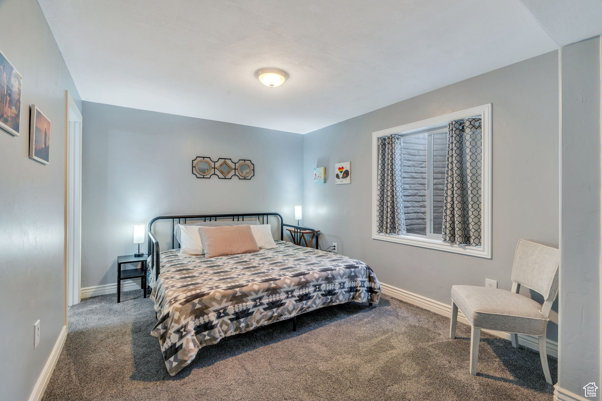 SILVERLAKE - Residential