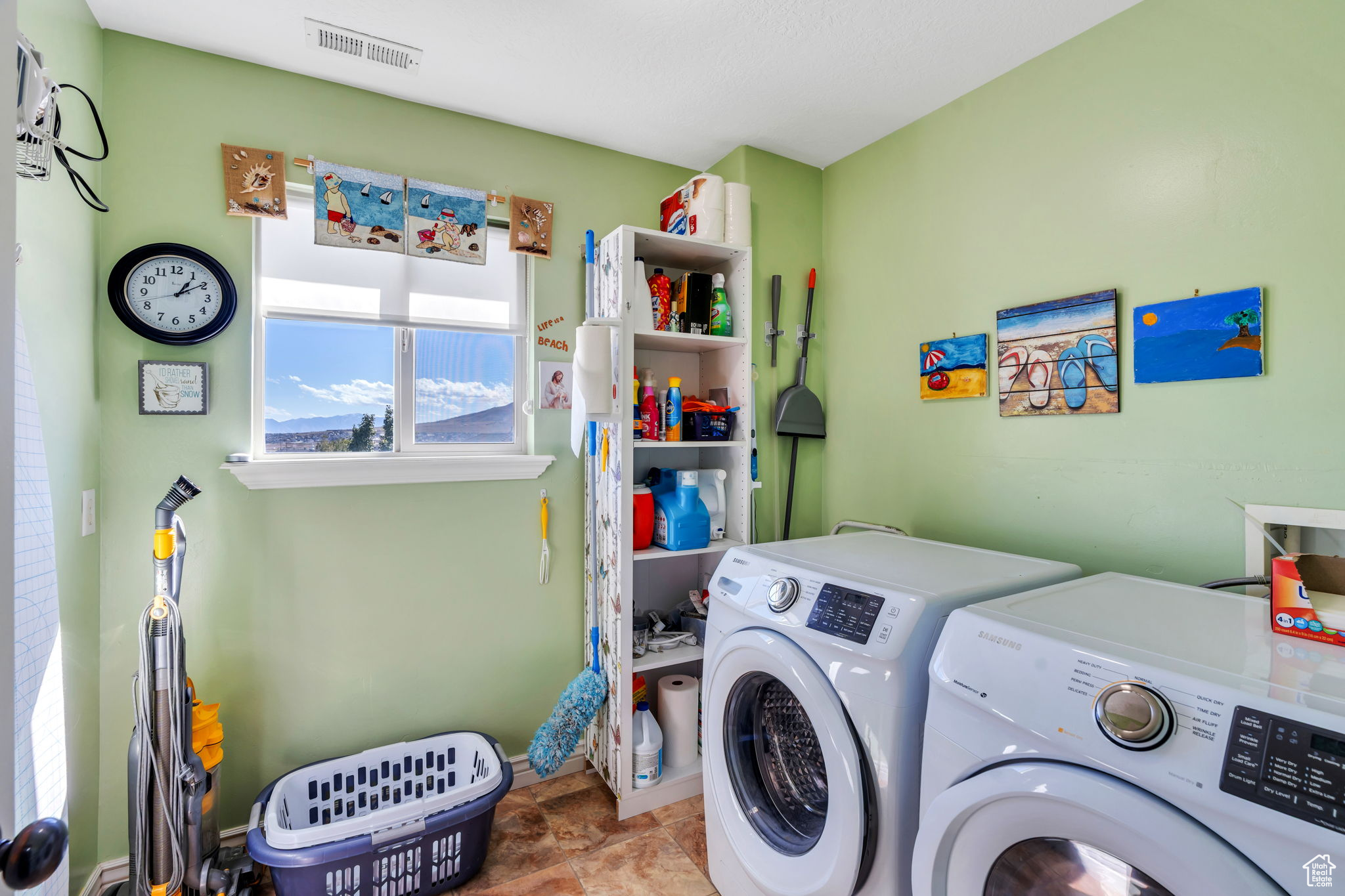 SILVERLAKE - Residential