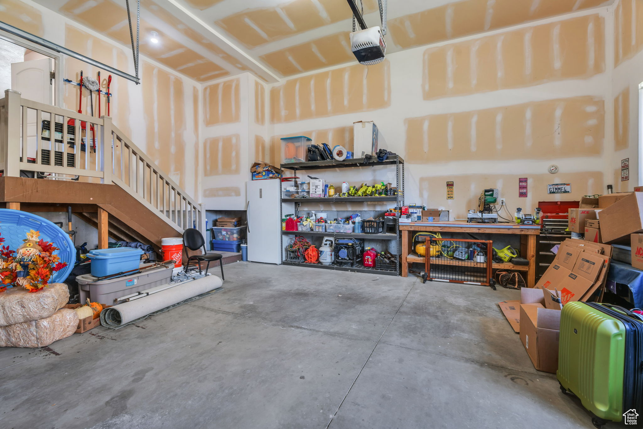 SILVERLAKE - Residential