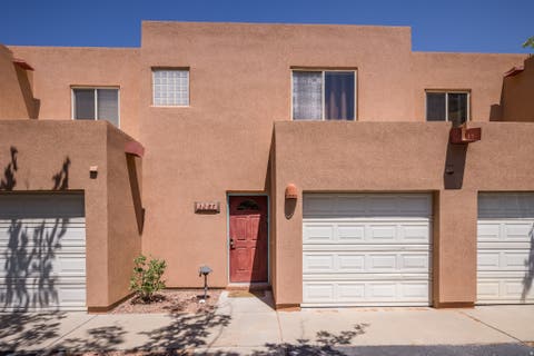 Townhouse For Sale - 3287 E Fairway Loop<br/> Grand County, Moab, UT 84532