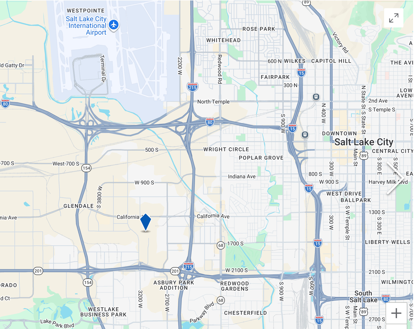 3195 W PROFESSIONAL CIR 250