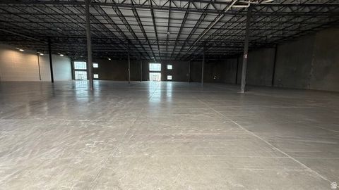 Tiny photo for 3195 W PROFESSIONAL CIR #250, Salt Lake City, UT 84104 (MLS # 2135838)