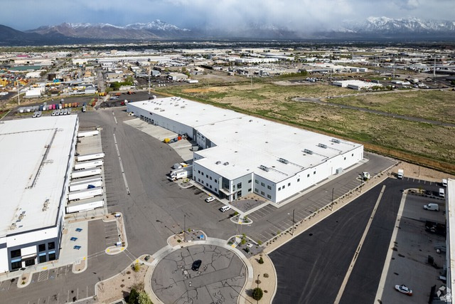 3195 W PROFESSIONAL CIR 250