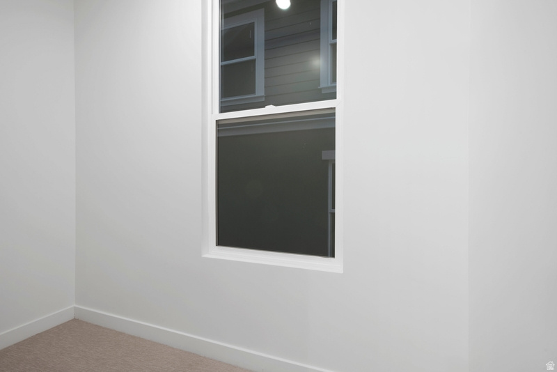 DAYBREAK - Residential Income