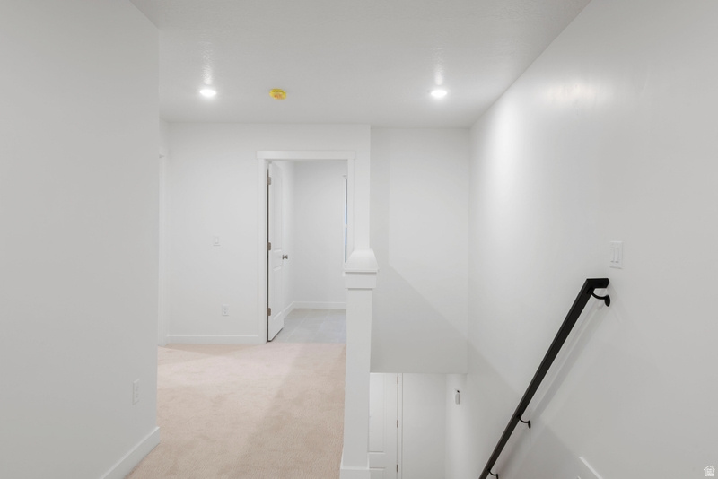 DAYBREAK - Residential Income