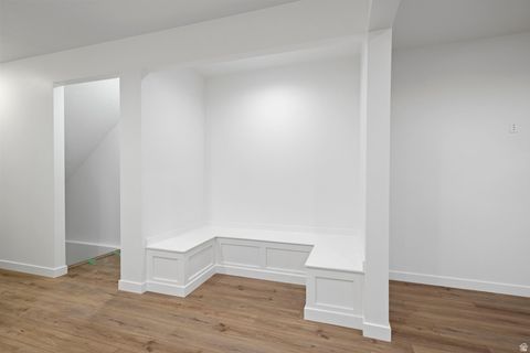 Tiny photo for 11363 S OFFSHORE WAY W #381, South Jordan, UT 84009 (MLS # 2121566)