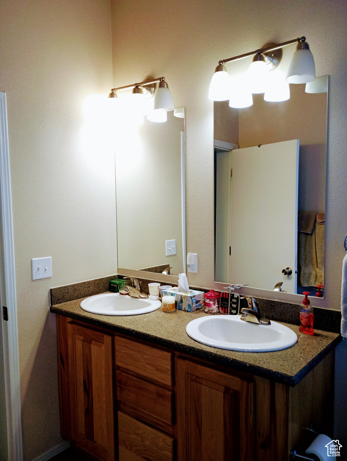 1070 E Tabby Access Rd, Tabiona, Utah image 10