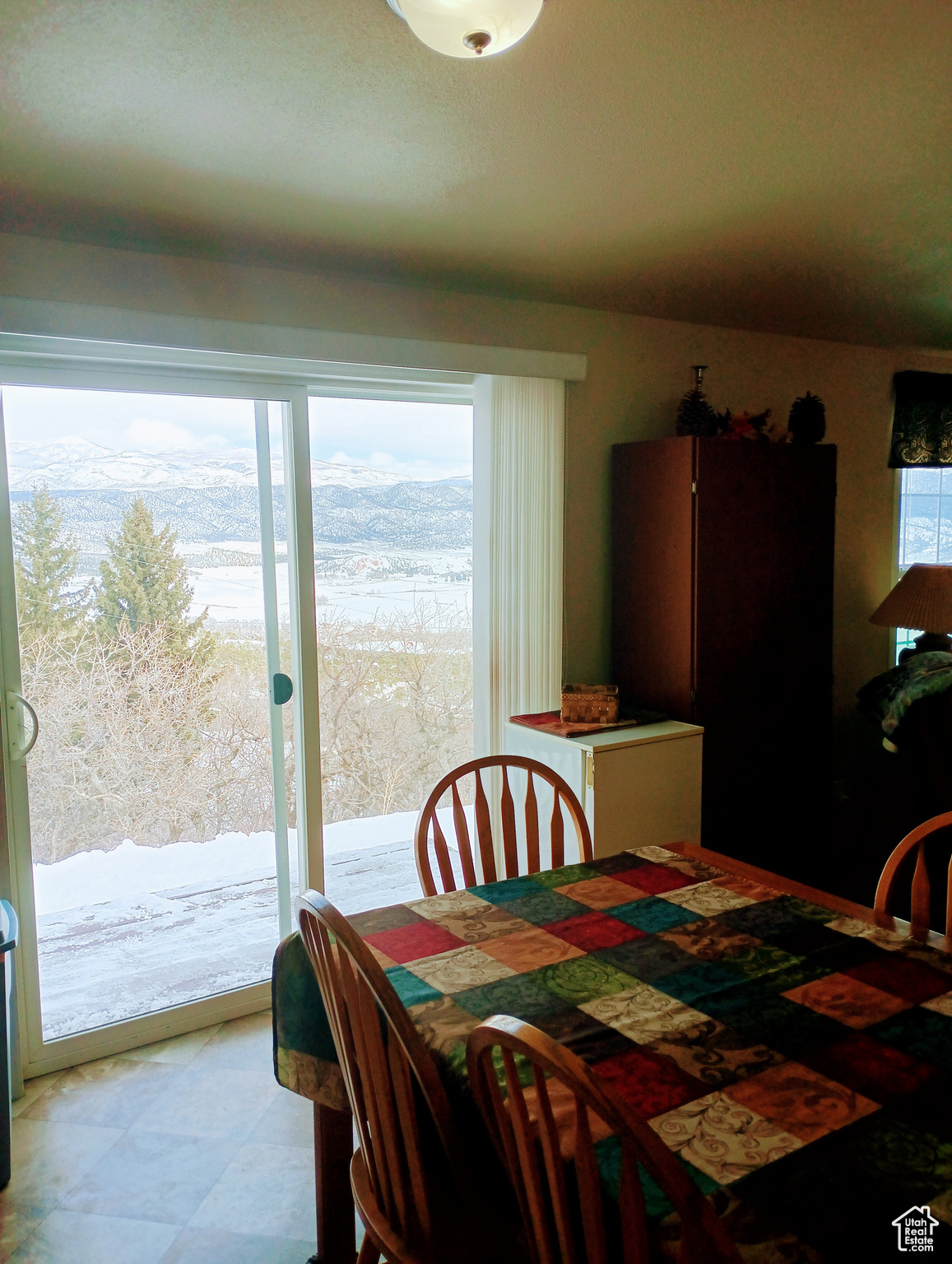 1070 E Tabby Access Rd, Tabiona, Utah image 19