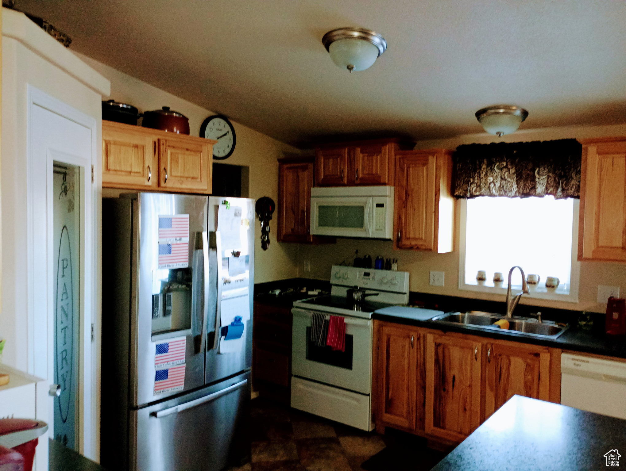 1070 E Tabby Access Rd, Tabiona, Utah image 6