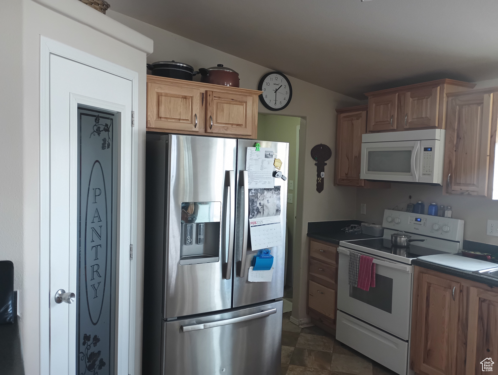 1070 E Tabby Access Rd, Tabiona, Utah image 21