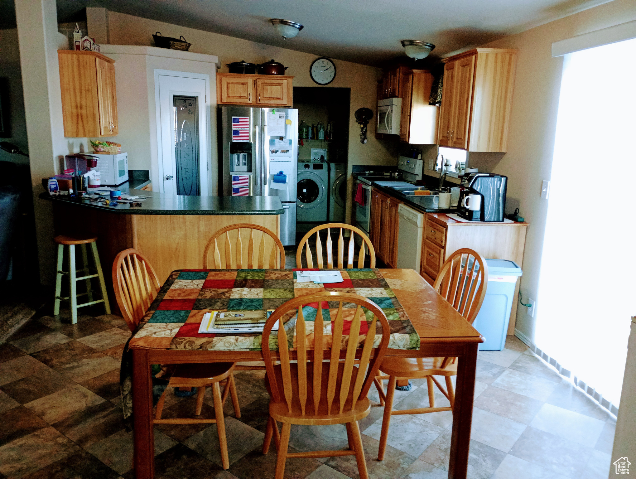 1070 E Tabby Access Rd, Tabiona, Utah image 7