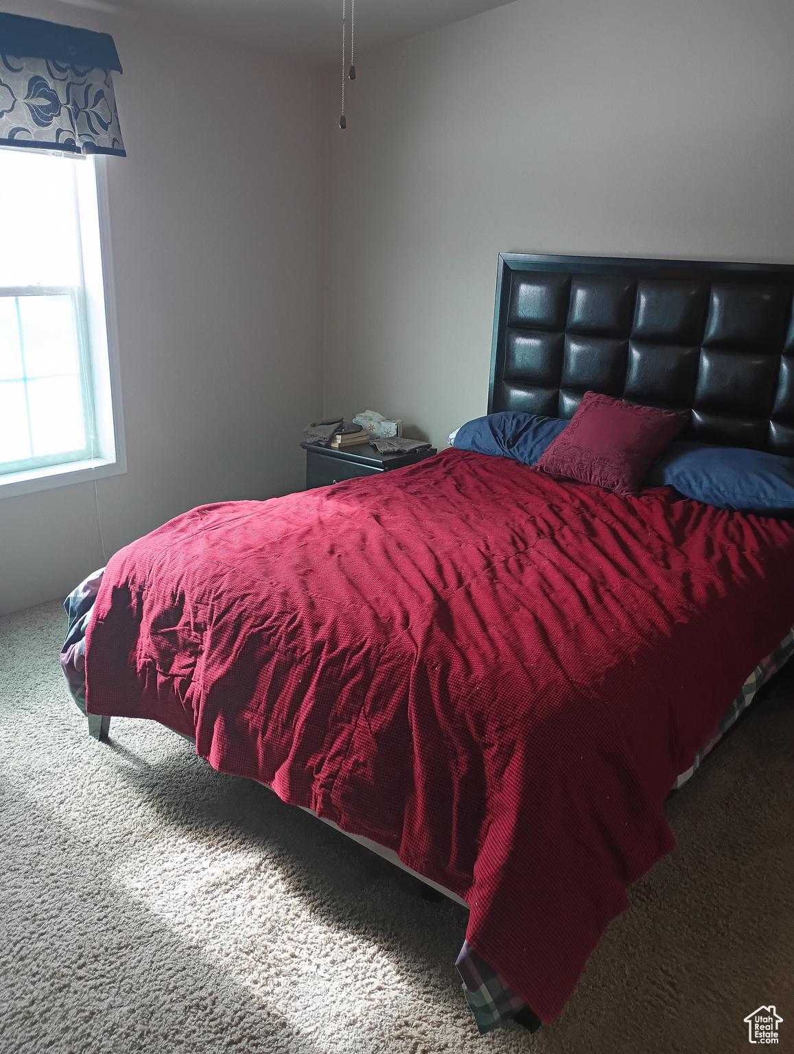 1070 E Tabby Access Rd, Tabiona, Utah image 26