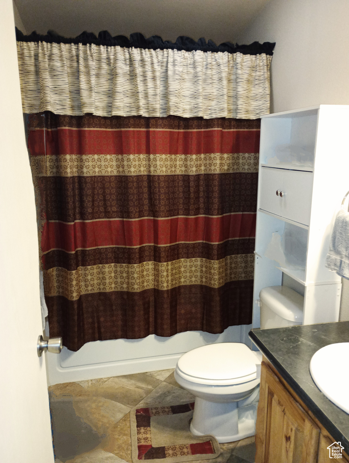1070 E Tabby Access Rd, Tabiona, Utah image 15