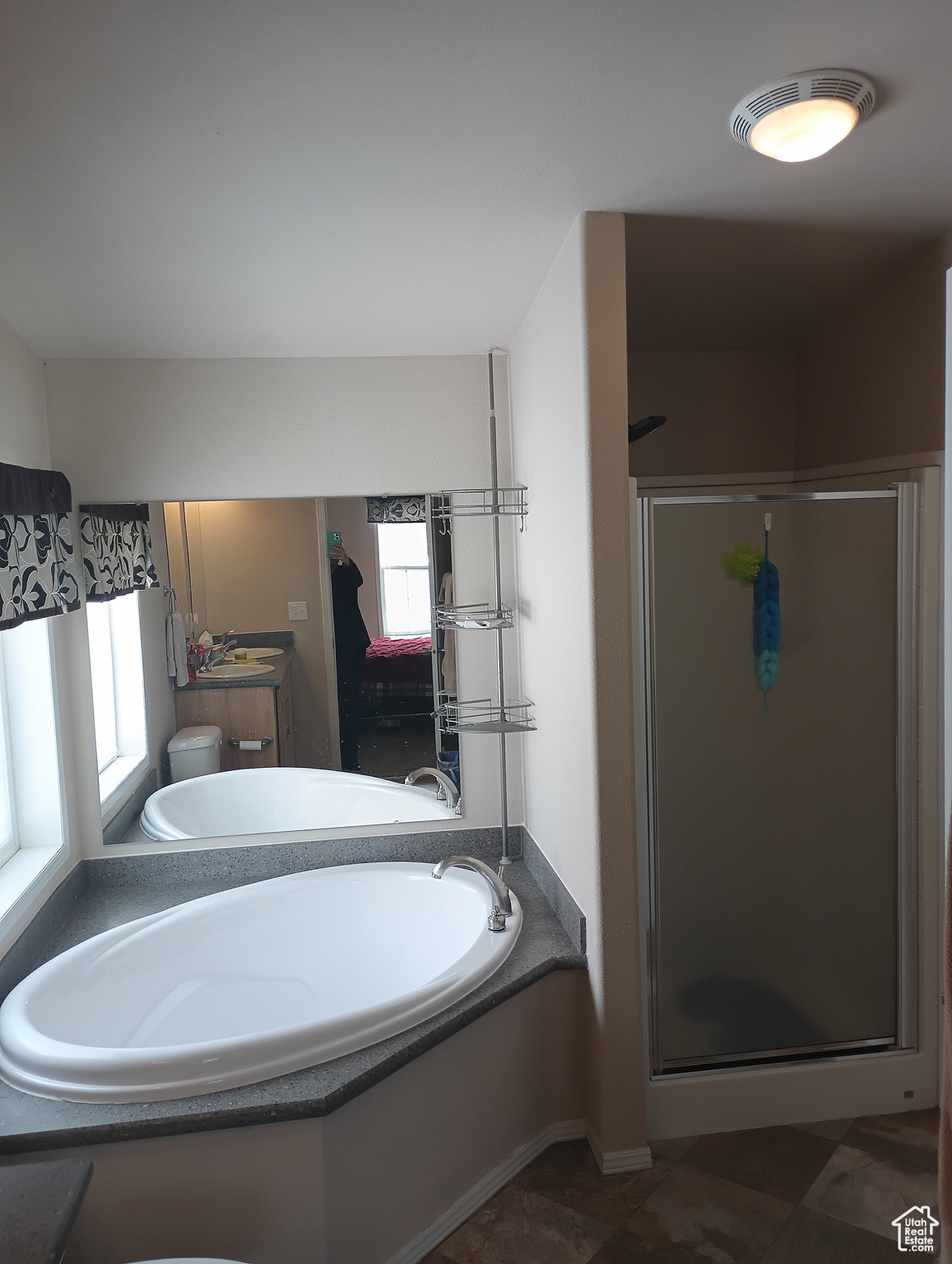 1070 E Tabby Access Rd, Tabiona, Utah image 28
