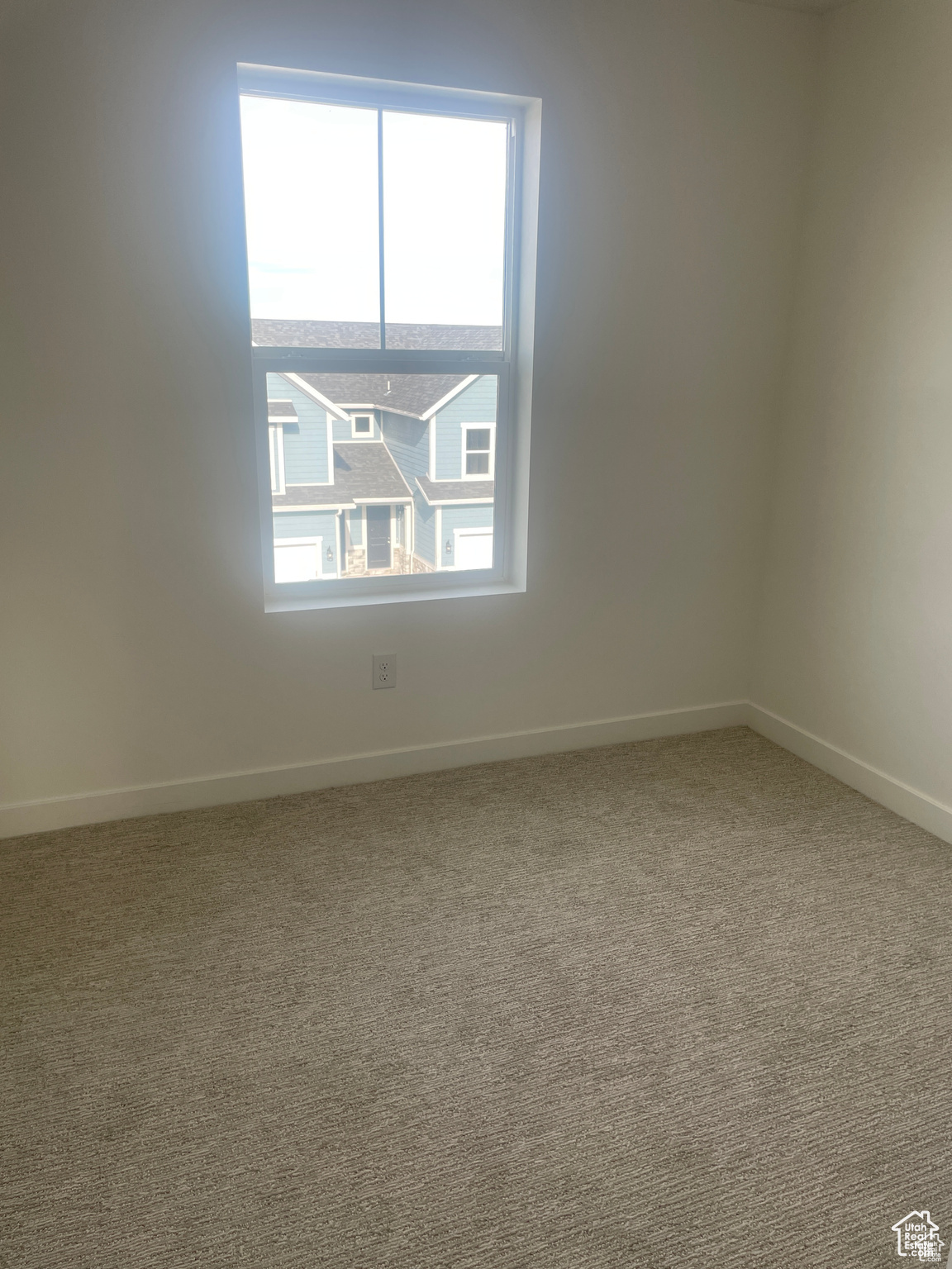 1688 N 1600 #125, Layton, Utah image 11