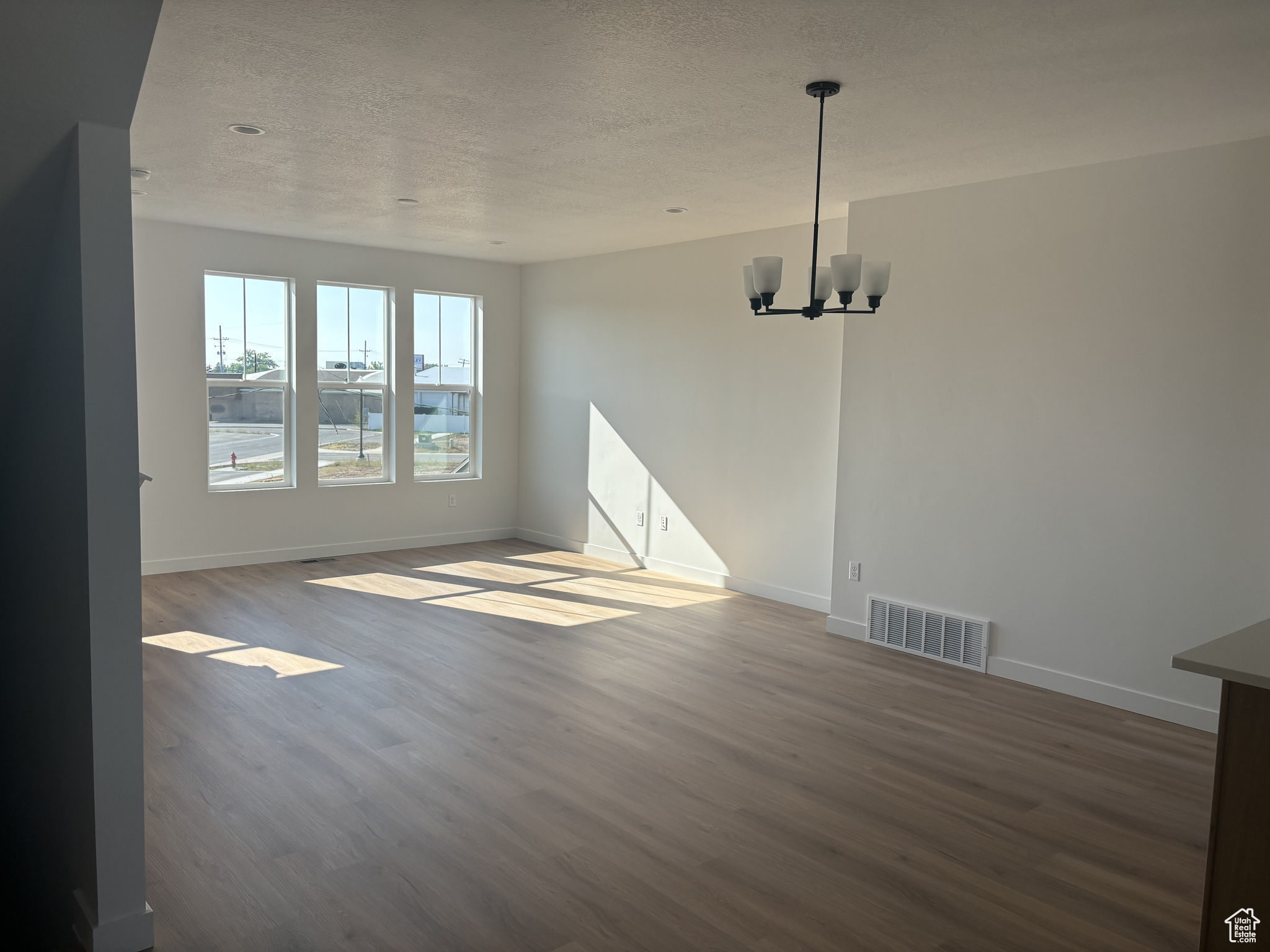 1688 N 1600 #125, Layton, Utah image 4