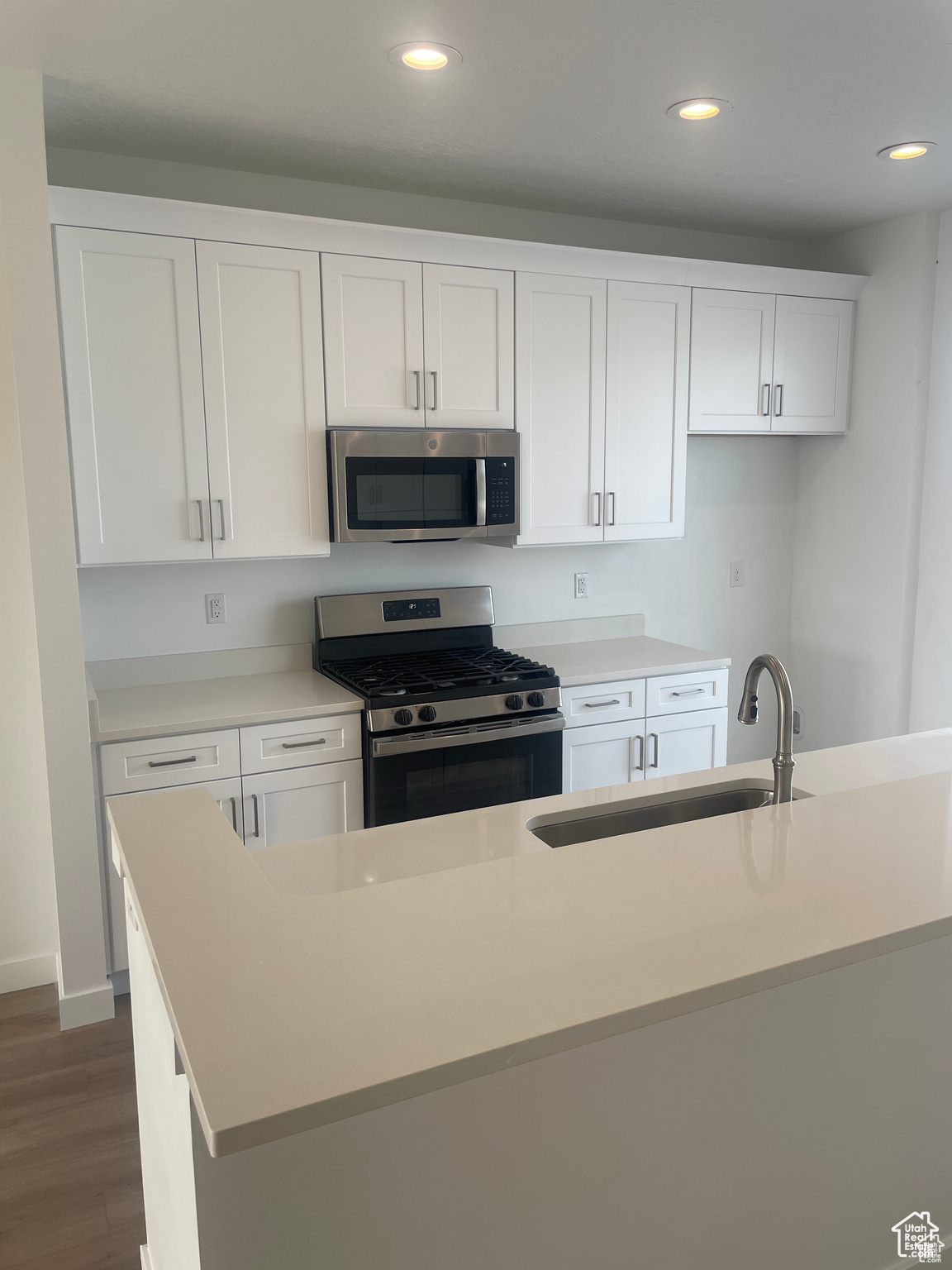 1688 N 1600 #125, Layton, Utah image 6