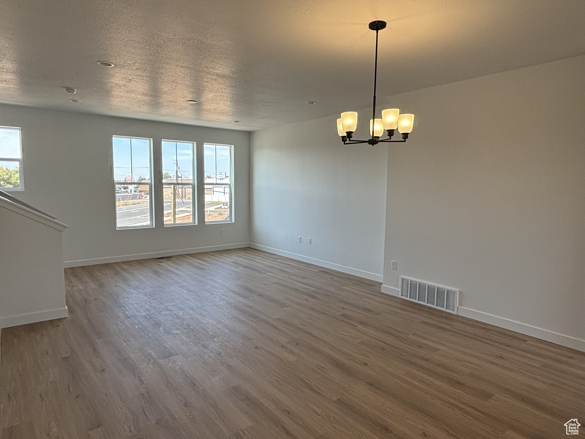 1688 N 1600 #125, Layton, Utah image 2
