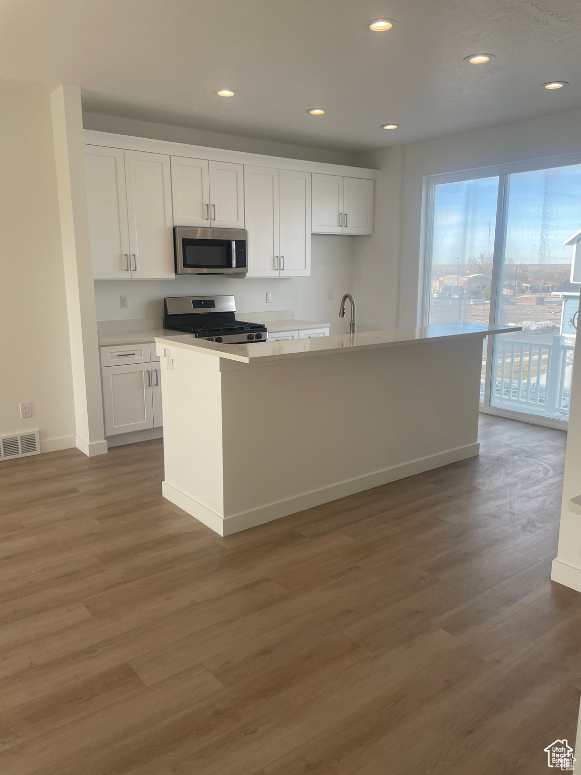 1688 N 1600 #125, Layton, Utah image 3