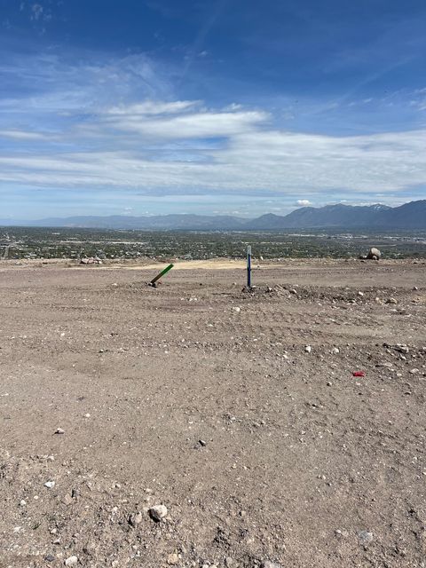 Photo of 3202 W SOLEIL HILLS DR #1407, Herriman, UT 84096 (MLS # 2158134)