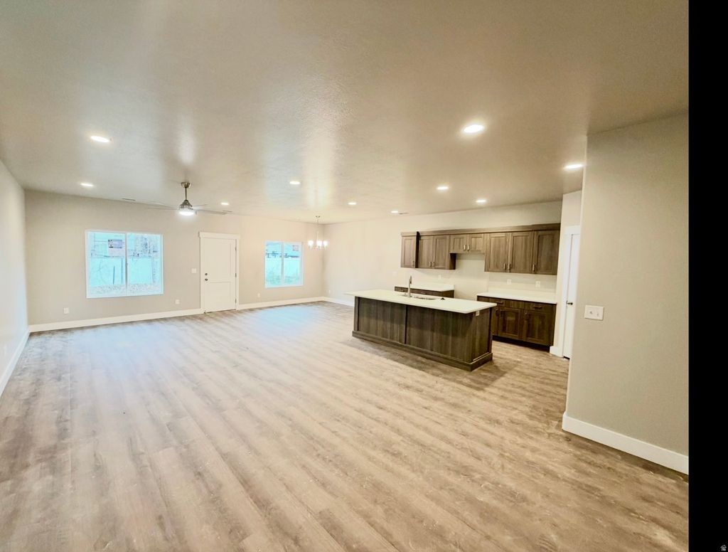 Photo of 1038 LIBERTY COTTAGES CT, Ogden, UT 84404 (MLS # 2128097)