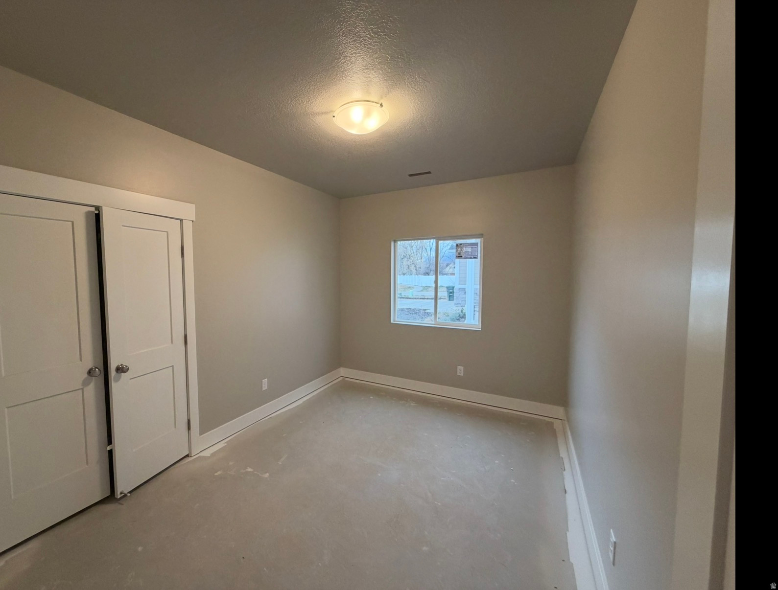 LIBERTY COTTAGES - Residential