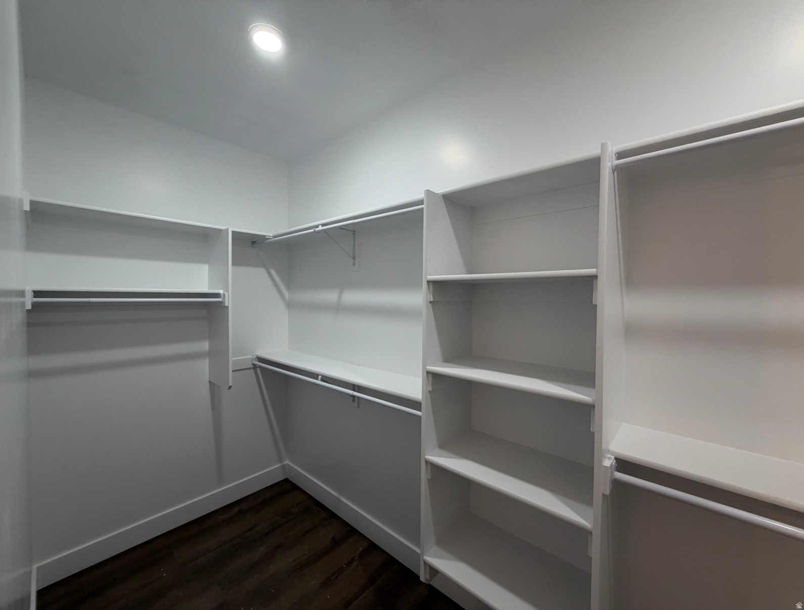 LIBERTY COTTAGES - Residential