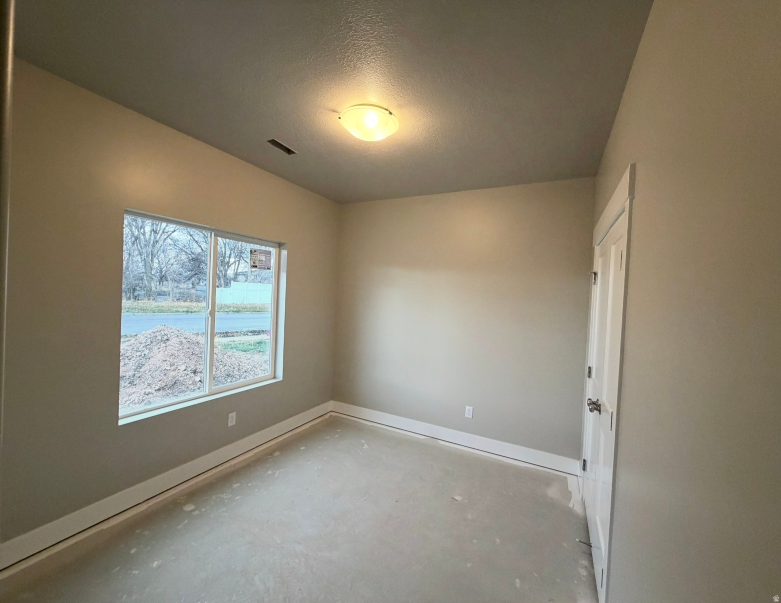 LIBERTY COTTAGES - Residential