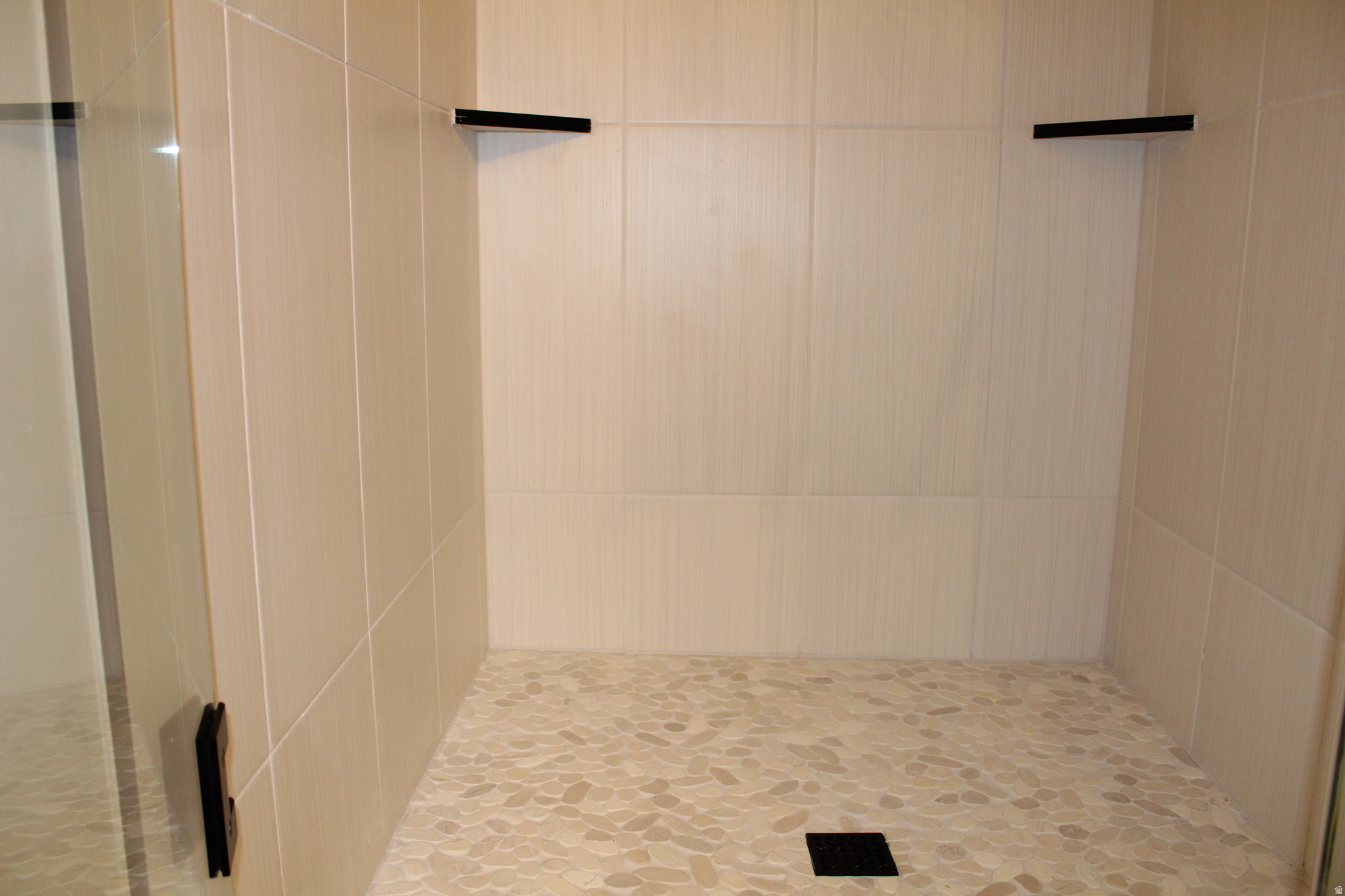 HUNTER COVE - Residential