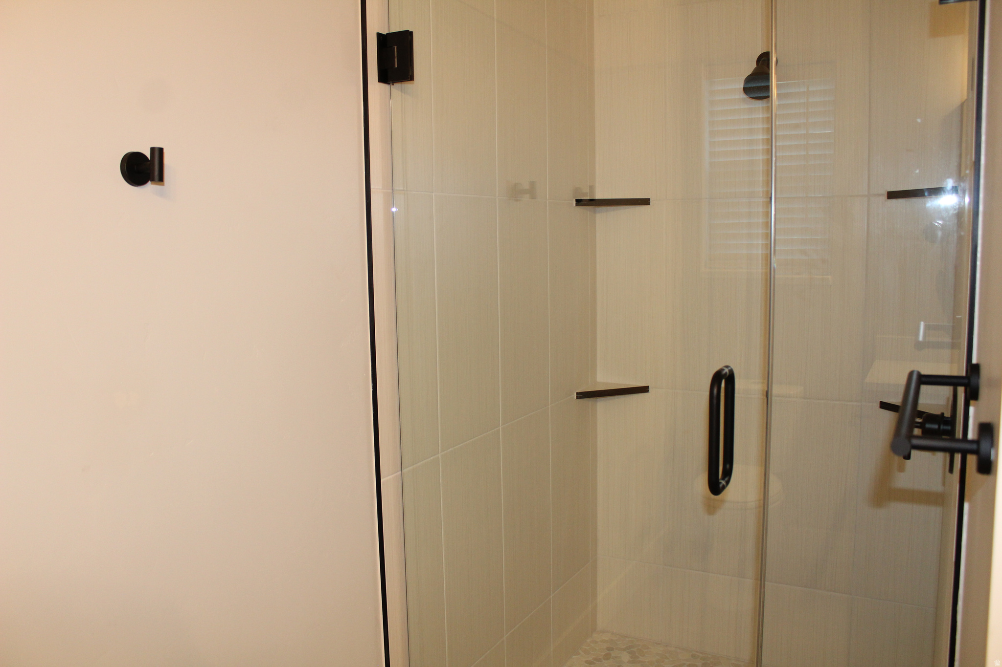 HUNTER COVE - Residential