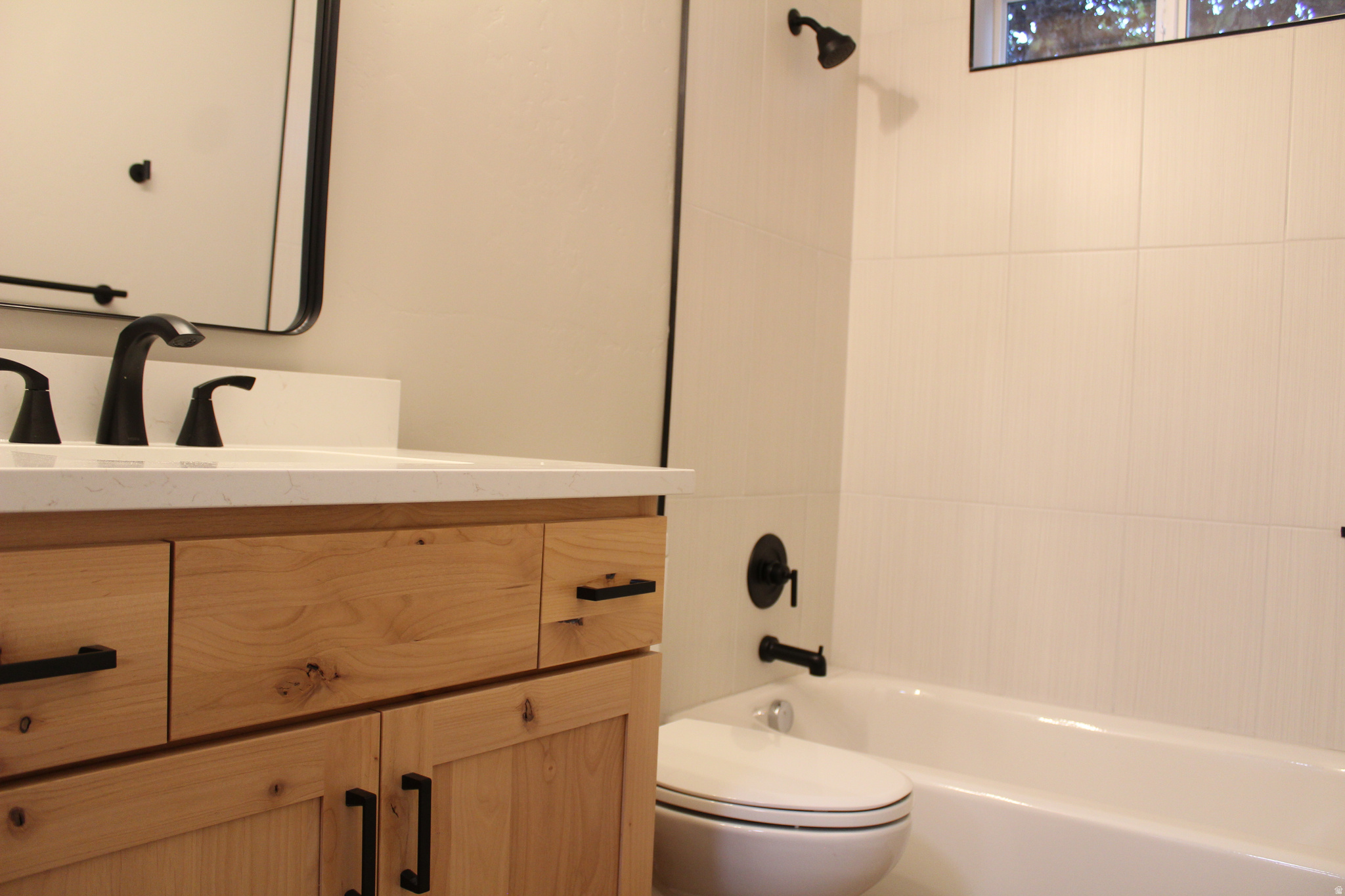 HUNTER COVE - Residential