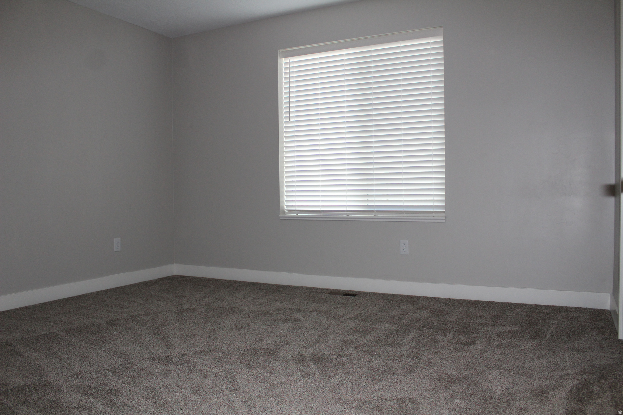 HUNTER COVE - Residential