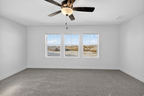 Tiny photo for 2720 W 2735 St N #140, Plain City, UT 84404 (MLS # 2176617)