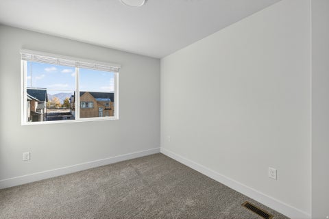 Tiny photo for 2720 W 2735 St N #140, Plain City, UT 84404 (MLS # 2176617)