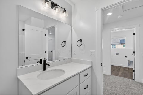 Tiny photo for 2720 W 2735 St N #140, Plain City, UT 84404 (MLS # 2176617)