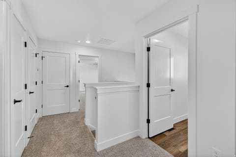 Tiny photo for 2720 W 2735 St N #140, Plain City, UT 84404 (MLS # 2176617)