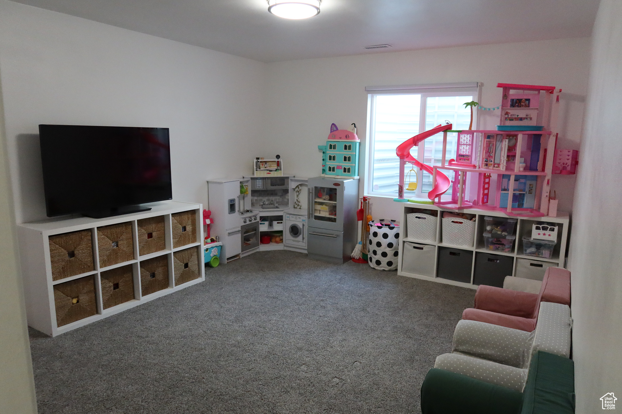 104 W Apache Rd, Saratoga Springs, Utah image 12