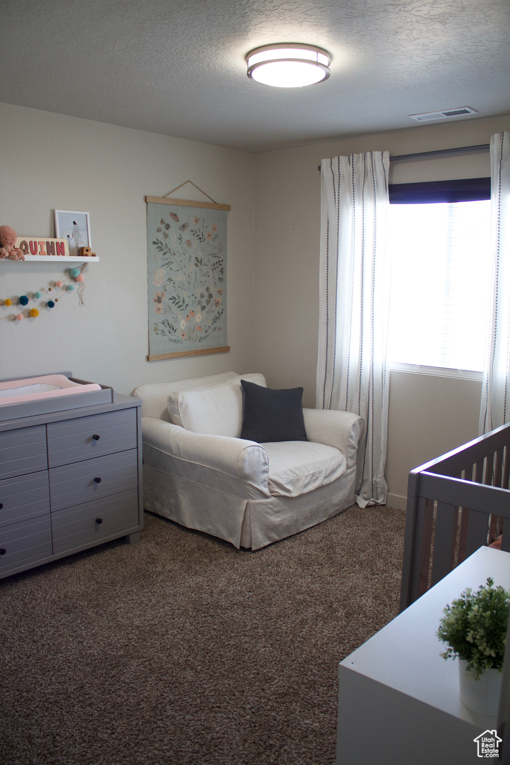 104 W Apache Rd, Saratoga Springs, Utah image 17
